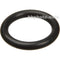 Sanken ROCS Rubber O-Rings for CS-1 (10)