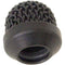 Sanken WS-11 Metal Mesh Windscreen for Sanken COS-11s Series Lavalier Microphones 10-Pack (Gray)