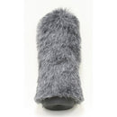 Sanken WSJ-23 Softie Windjammer for the CS-2 & CS-3e Shotgun Microphone