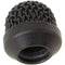 Sanken WS-11 Metal Mesh Windscreen for Sanken COS-11s Series Lavalier Microphones 10-Pack (Black)