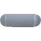 Sanken WS-5E Cage Windshield for CSS-5 Shotgun Microphone