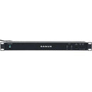 SANUS CAPT01-B1 MultiVolt Power Supply