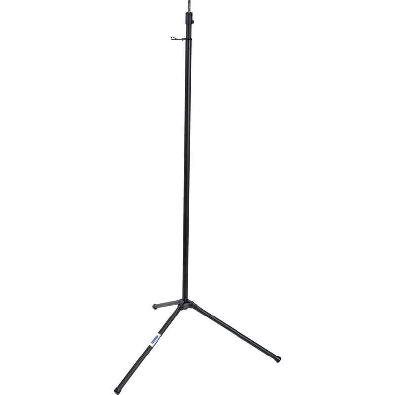 Savage Upright Section for the Economy Background Stand System (Single Upright)