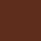 Savage Widetone Seamless Background Paper (#16 Chestnut, 107" x 36')