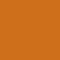 Savage Widetone Seamless Background Paper (#17 Sienna, 53" x 36')