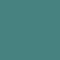 Savage Widetone Seamless Background Paper (#18 Evergreen, 53" x 36')
