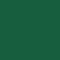 Savage Widetone Seamless Background Paper (26" x 12yd, #18 Evergreen)