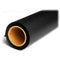 Savage Widetone Seamless Background Paper (#20 Black, 53" x 36')