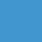 Savage Widetone Seamless Background Paper (#30 Gulf Blue, 53" x 36')