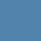 Savage Widetone Seamless Background Paper (#30 Gulf Blue, 107" x 36')