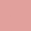 Savage Widetone Seamless Background Paper (
