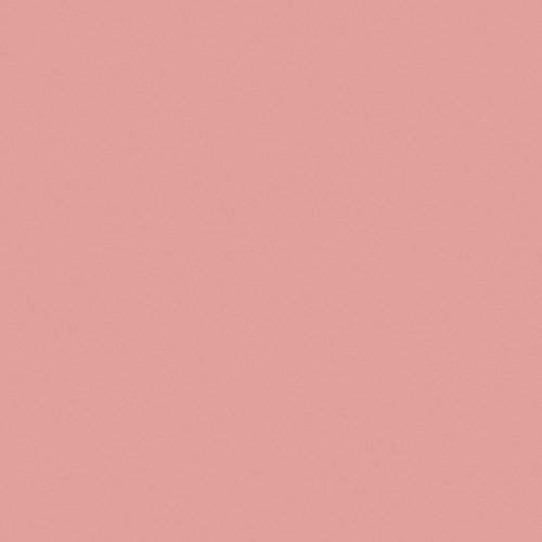 Savage Widetone Seamless Background Paper (