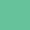 Savage Widetone Seamless Background Paper (#40 Mint Green, 53" x 36')