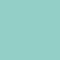 Savage Widetone Seamless Background Paper (#47 Baby Blue, 53" x 36')