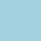 Savage Widetone Seamless Background Paper (#47 Baby Blue, 26" x 36')