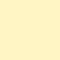 Savage Widetone Seamless Background Paper (#04 Sand, 26" x 36')