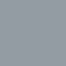 Savage Widetone Seamless Background Paper (#56 Fashion Gray, 107" x 150')