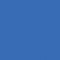 Savage Widetone Seamless Background Paper (#58 Studio Blue, 26" x 36')