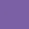 Savage Widetone Seamless Background Paper (#62 Purple, 26" x 36')
