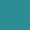 Savage Widetone Seamless Background Paper (#68 Teal, 53" x 36')