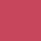 Savage Widetone Seamless Background Paper (#06 Crimson, 26" x 36')