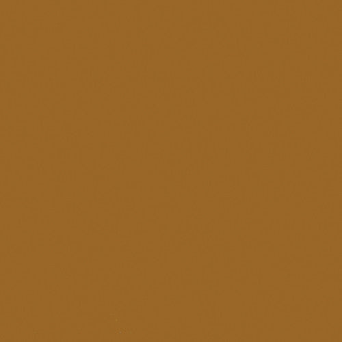 Savage Widetone Seamless Background Paper (