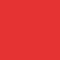 Savage Widetone Seamless Background Paper (#08 Primary Red, 107" x 36')