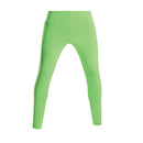 Savage Green Screen Suit (Pants ONLY, Large)