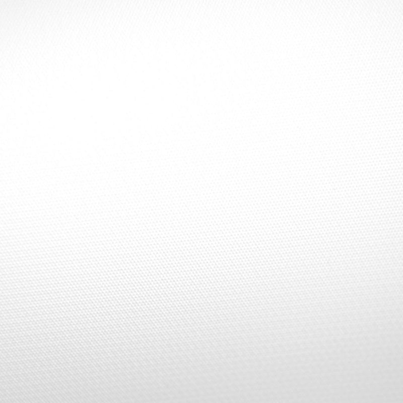 Savage 5 x 7' Infinity Vinyl Background--White