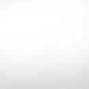 Savage Infinity Vinyl Background (8 x 10', White)