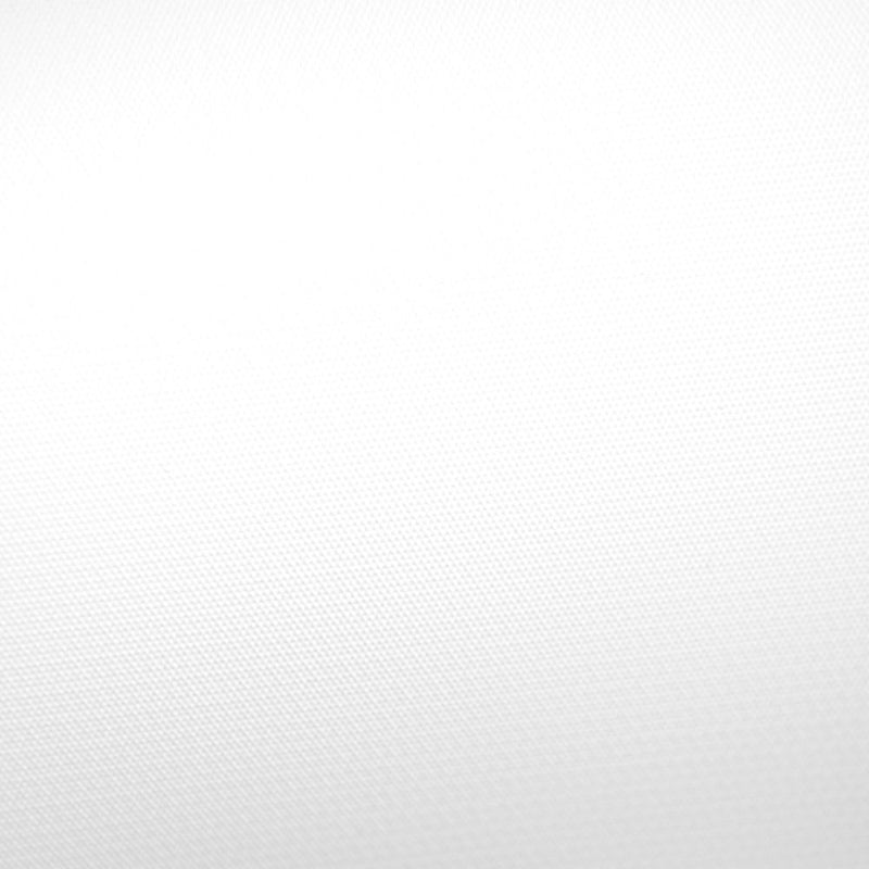 Savage Infinity Vinyl Background (8 x 10', White)