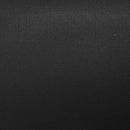 Savage 5 x 7' Infinity Vinyl Background--Matte Black