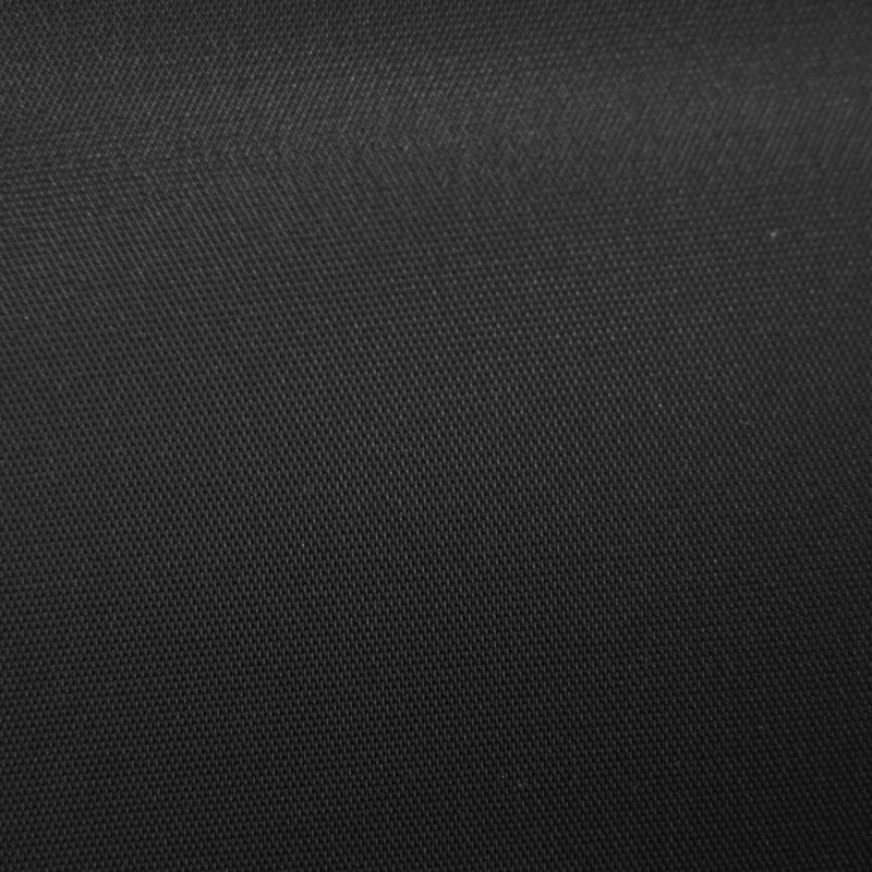 Savage 5 x 7' Infinity Vinyl Background--Matte Black