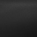 Savage Infinity Vinyl Background - 8 x 20' (Matte Black)