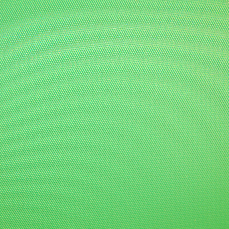 Savage Infinity Vinyl Background - 8 x 20' (Chroma Green)