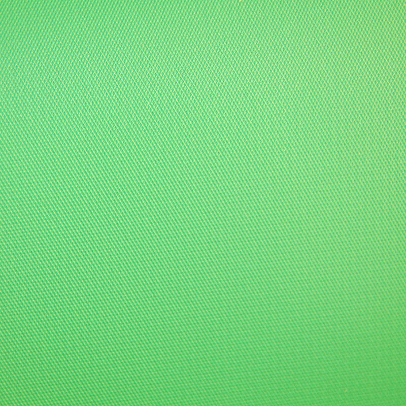 Savage Infinity Vinyl Background - 9 x 20' (Chroma Green)