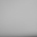 Savage 8 x 20' Infinity Vinyl Background--Photo Gray