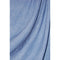 Savage Reversible Sky Blue Washed Muslin Backdrop (10 x 12')