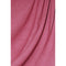 Savage Reversible Cranberry Washed Muslin Backdrop (10 x 12')
