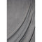 Savage Reversible Dark Gray Washed Muslin Backdrop (10 x 12')