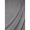 Savage Dark Gray Washed Muslin Backdrop (10 x 24')