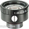 Schneider 40mm f/4 Componon Enlarging Lens - M25 Lens Mount