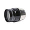 Schneider 211001482 1" 16mm f/1.8 C-Mount Cinegon Compact Lens, Manual Focus, Manual Iris