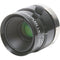 Schneider 21041831 2/3" 17mm f/1.4 C-Mount Xenoplan Compact Lens, Manual Focus, Manual Iris, Ring Lock