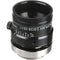 Schneider 21-1001972 1.3" 28mm f/2.0 C-Mount Xenoplan Compact Lens, Manual Focus, Manual Iris, Ring Lock
