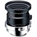 Schneider Apo-Xenoplan 2.0 Lens (24mm)