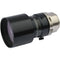 Schneider Tele-Xenar 2.2 Lens (70mm)