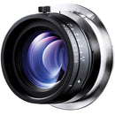 Schneider 21-1062672 Xenon-Emerald Lens (50mm, f/2.2)