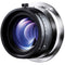 Schneider 21-1062672 Xenon-Emerald Lens (50mm, f/2.2)