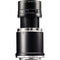 Schneider 21-1064881 Xenon-Emerald Lens (f2.8 / 100mm)